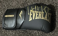 hulk gloves for sale  BLYTH