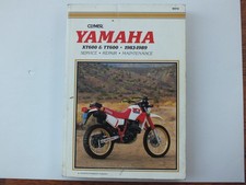 xt600 for sale xt600 for sale STROUD