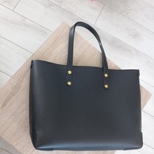 Sac fourre noir d'occasion  Louvres