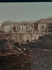 Thiaucourt meuse 60x130 d'occasion  Évron