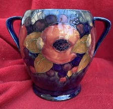 red biscuit barrel for sale red biscuit barrel for sale REDHILL