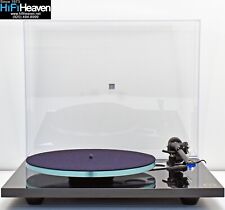 Rega planar gloss for sale  Green Bay