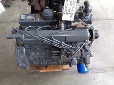 Kubota v2403 cyl for sale  Brooksville