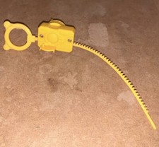 Beyblade hasbro takara usato  Napoli