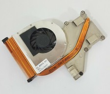 Heatsink kühler lüfter gebraucht kaufen  Regensburg