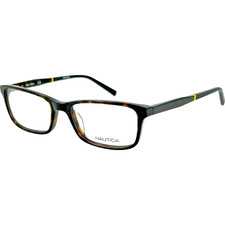 Nautica n8165 mens for sale  Parrish