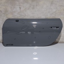 2020 2024 porsche for sale  San Marcos