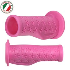 Paire poignee velo d'occasion Paire poignee velo d'occasion  Saint-Germain-les-Belles