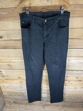 Cheap monday jeans for sale  LONDON