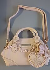 Floozie handbag ladies for sale  LEEDS