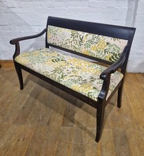 Antique style vintage for sale  BLYTH