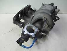 55228404 COLLETTORE ASPIRAZIONE FIAT FIORINO 1.4 8V 2010 0261230174 55209037 comprar usado  Enviando para Brazil