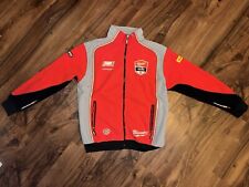 Aprilia racing milwaukee gebraucht kaufen  Würzburg