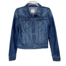 Old navy dark for sale  Alpharetta