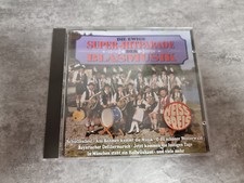 Ewige super hitparade gebraucht kaufen  Königsbrunn