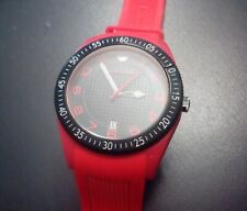 emporio armani orologio usato emporio armani orologio usato Siena