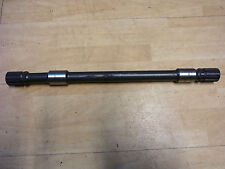 Italjet formula rig gebraucht kaufen Italjet formula rig gebraucht kaufen  Köln