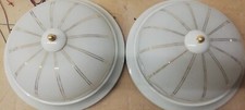 Plafoniere soffitto usato  Torremaggiore