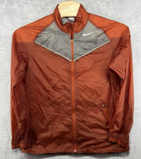 Nike bowerman series for sale  Charlotte