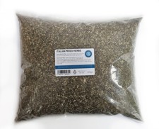 Italian mixed herbs for sale  PLYMOUTH