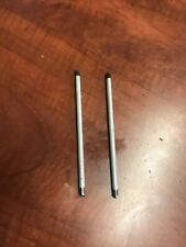 Oem part honda for sale  Aurora