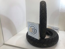 Gomme pirelli scorpion usato  Rozzano
