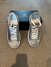 Versace men pony for sale  Rancho Mirage