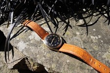 1950s men mauthé for sale  BARNOLDSWICK