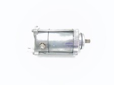 Motorino avviamento honda usato  Italia