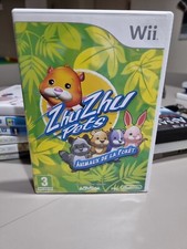 Zhu zhu pets usato  Qualiano