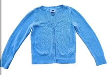 Girls cardigan sweater for sale  Myrtle Beach