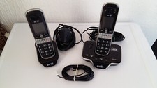 Stroller phones base for sale  STOKE-ON-TRENT