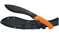Machete piccolo con usato  Maniago