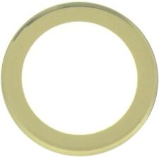 Golden border watch for sale  New York