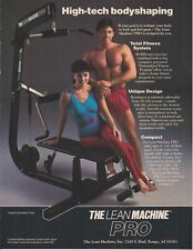 Weight machine multi for sale  Buffalo