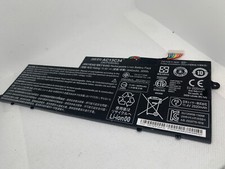 Genuine acer ac13c34 for sale  PRESTATYN