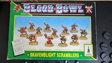 skaven for sale skaven for sale CLITHEROE