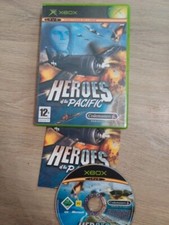 Heroes the pacific d'occasion  Metz-