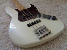 2021 fender player for sale  Santa Ana