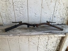 handlebar levers for sale handlebar levers for sale TOTLAND BAY