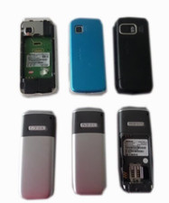 Lot nokia 2610 for sale  Miami
