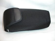 Genuine canon flash for sale  Wilsonville