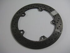 Bmw 1150 bremsscheibe gebraucht kaufen  Fuldatal