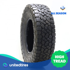 Used 285 75r18 for sale  Chicago