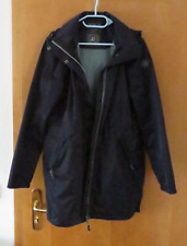 killtec parka gebraucht kaufen killtec parka gebraucht kaufen Merseburg