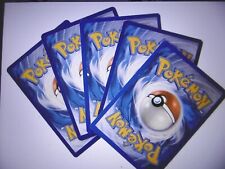 Carte pokémon unité d'occasion  Gap