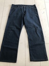 Mens blue harbour for sale  BILLERICAY