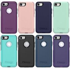 Otterbox commuter series for sale  USA