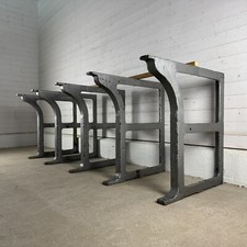 Set antique industrial for sale  NORWICH