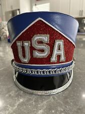 Scoop top vintage for sale  Slidell